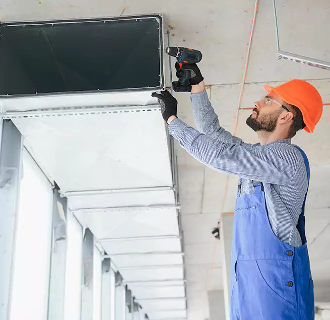 Why Homeowners & Businesses Trust Us in Bloomington, IN