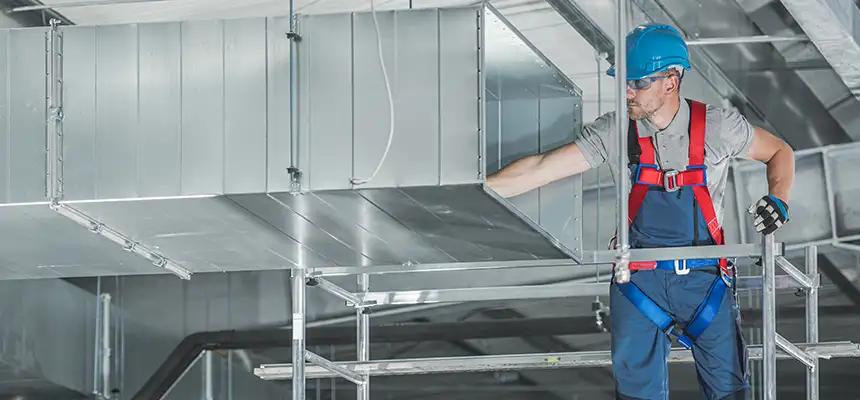 Our Dryer Fire Safety Service Services in Bloomington, IN