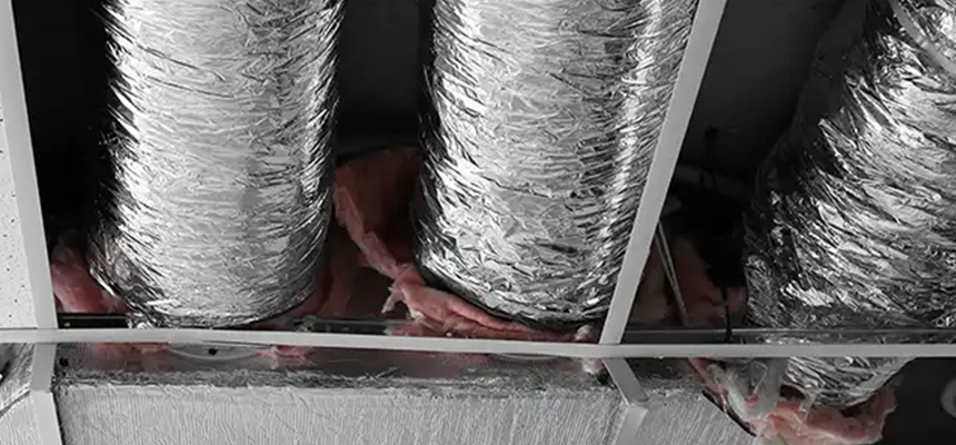 Scalable Commercial Multi‑Unit Dryer Vent Camera Inspection in Bloomington, IN