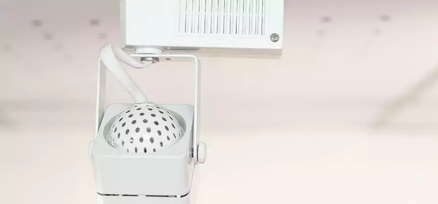 Our Duct Cleaning For LEED Homes Services in Bloomington, IN