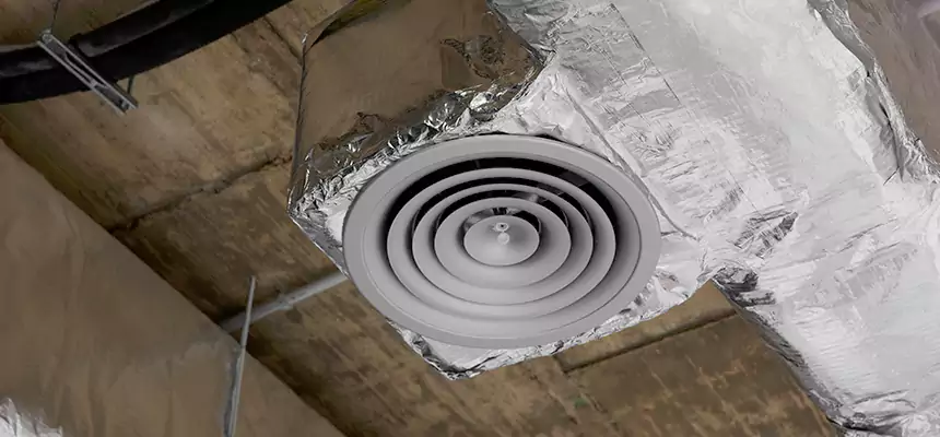 Our Excess Lint Removal from Dryer Ducts Services in Bloomington, IN
