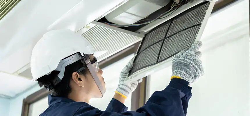 Our Lint Trap Cleaning Service Services in Bloomington, IN