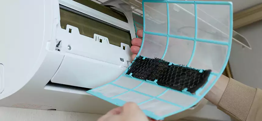 Gentle Ductwork Odor-Control Pet Dander Duct Cleaning in Bloomington, IN