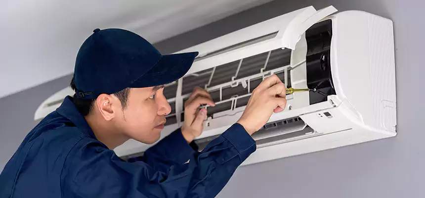 Fast HVAC Repair & Smart Installation Upgrades in Bloomington, IN