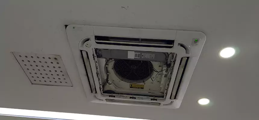 Our Wall Vent Cleaning Service Services in Bloomington, IN