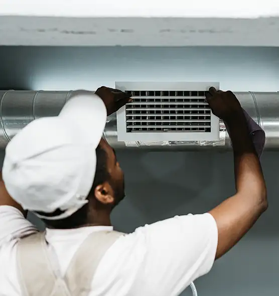 About Emergency Dryer Vent Repair in Bloomington, IN
