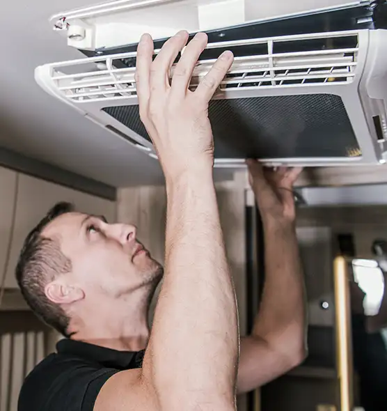  Professional Licensed And Insured Cleaners in Bloomington, IN