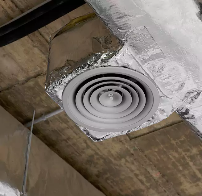 Why Homeowners & Businesses Trust Us in Bloomington, IN?