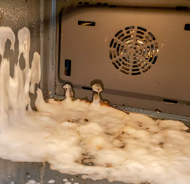 Why Homeowners Businesses Trust Us in Bloomington, IN?