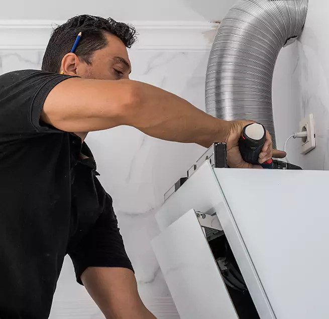 Why Homeowners & Businesses Trust Us Bloomington, IN?