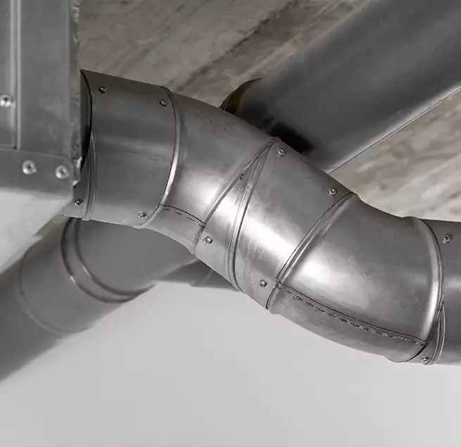 Why Homeowners & Businesses Trust Us in Bloomington, IN?