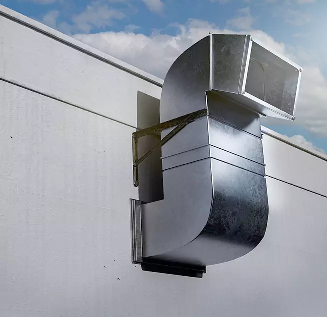 Why Homeowners & Businesses Trust Us in Bloomington, IN?