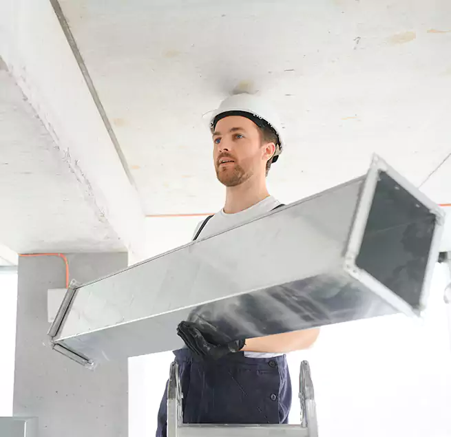 Why Homeowners & Businesses Trust Us in Bloomington, IN