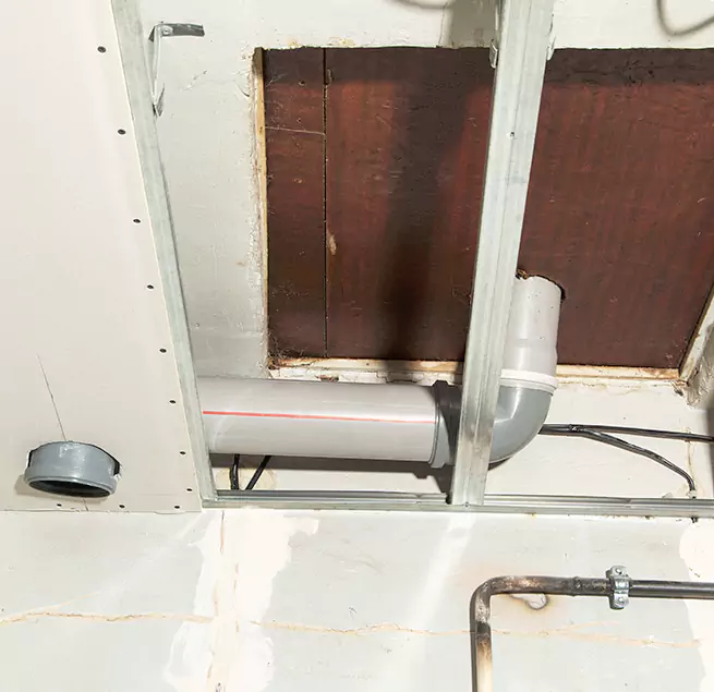 Why Homeowners & Businesses Trust Us in Bloomington, IN?