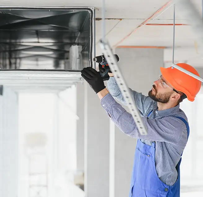 Why Homeowners & Businesses Trust Us in Bloomington, IN?