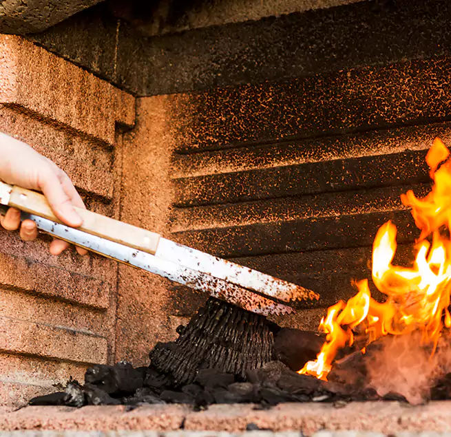 Why Homeowners & Businesses Trust Us in Bloomington, IN?