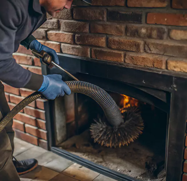 Why Homeowners & Businesses Trust Us in Bloomington, IN?