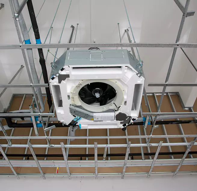 Why Homeowners & Businesses Trust Us in Bloomington, IN?