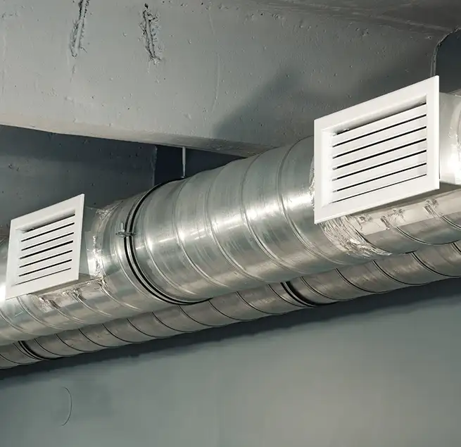 Why Homeowners Businesses Trust Us in Bloomington, IN