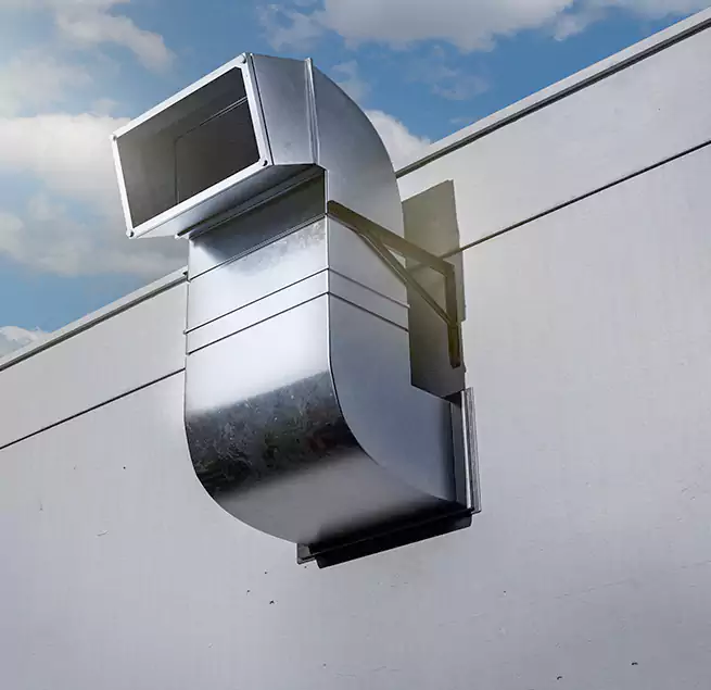 Why Homeowners & Businesses Trust Us in Bloomington, IN