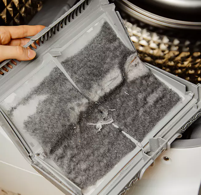 Why Homeowners & Businesses Trust Us Bloomington, IN?