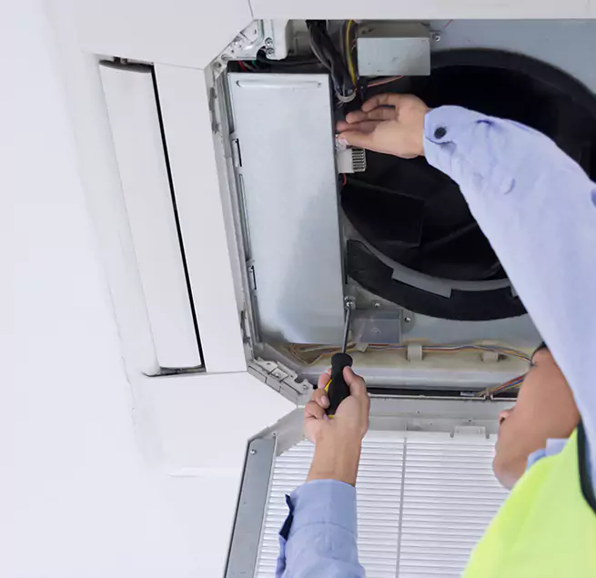 Why Homeowners & Businesses Trust Us in Bloomington, IN?