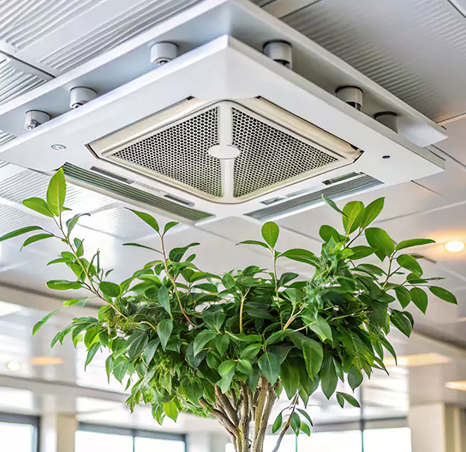 Why Homeowners & Businesses Trust Us in Bloomington, IN?