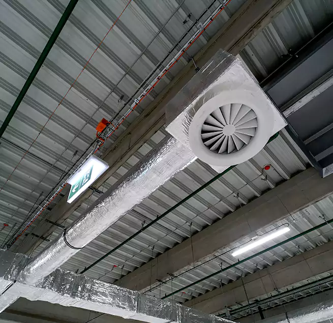 Why Homeowners & Businesses Trust Us in Bloomington, IN?