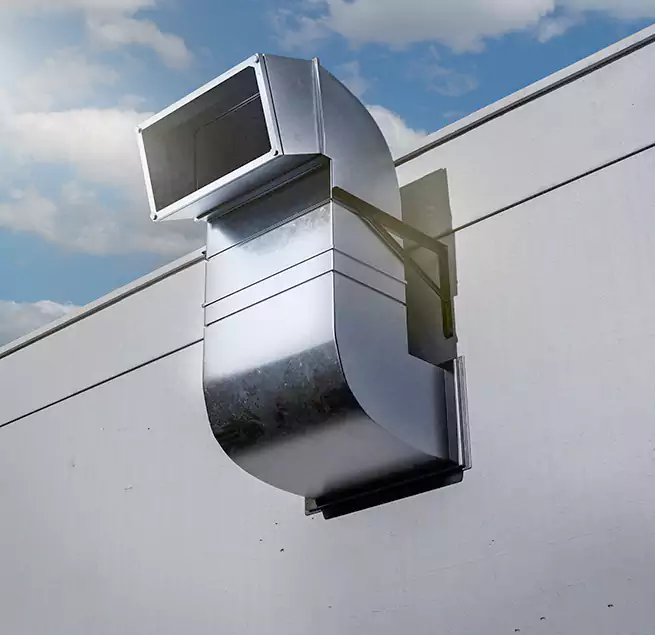 Why Homeowners Businesses Trust Us in Bloomington, IN?