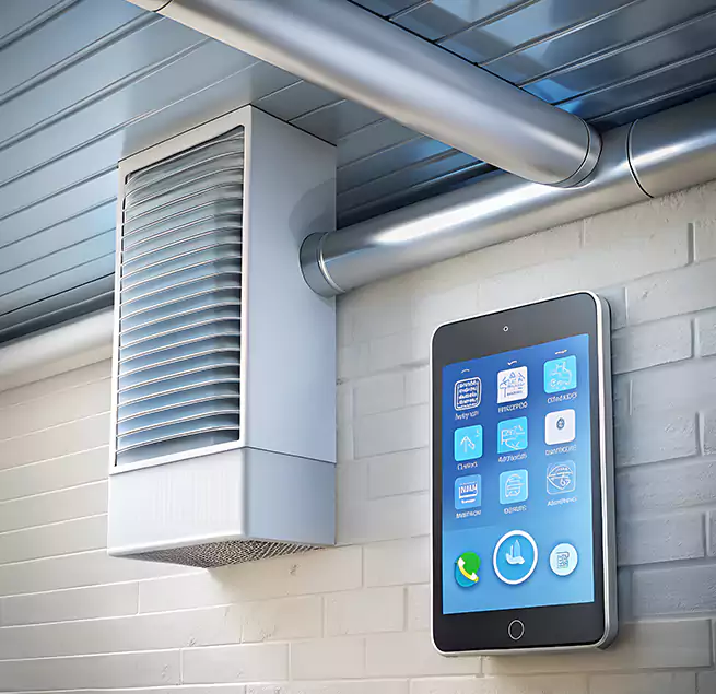 Why Homeowners & Businesses Trust Us in Bloomington, IN